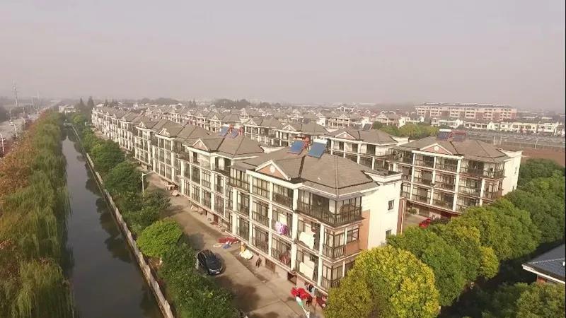 L(zhng)ĴסǷYψD