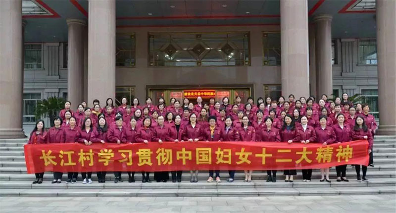 L(zhng)_(ki)W(xu)(x)؞Ї(gu)DŮʮ(hu)h