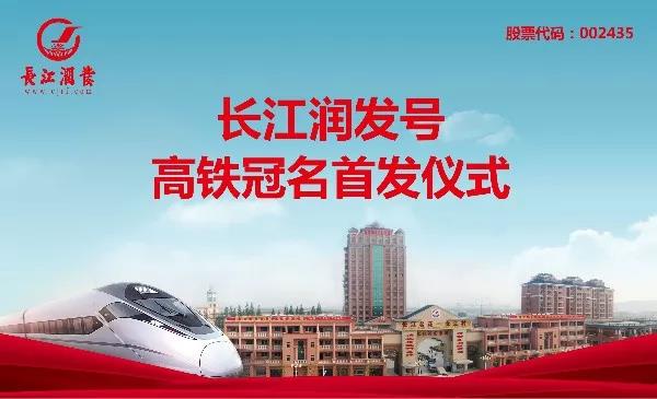 LƬ“Ll(f)̖”F܇ڜװl(f)