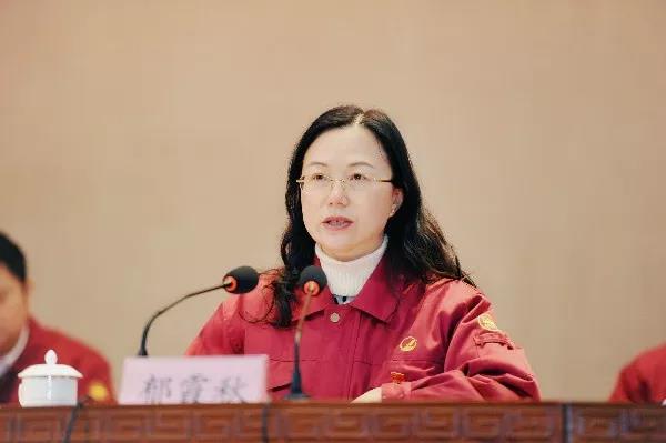 LhίӛLl(f)Ft(y)ˎɷݶLϼ