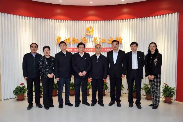 KʡίML(zhng)ܞ̖(ho)һЁL(zhng){(dio) - D1