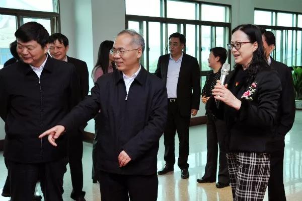 KʡίML(zhng)ܞ̖(ho)һЁL(zhng){(dio) - D2