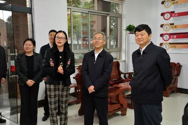 KʡίML(zhng)ܞ̖(ho)һЁL(zhng){(dio) - D3