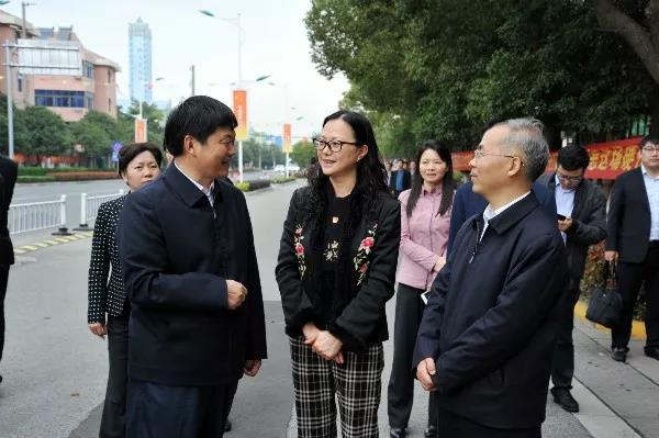 KʡίML(zhng)ܞ̖(ho)һЁL(zhng){(dio) - D4