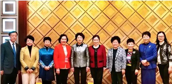 ʮЇχHͶYQ(mo)ǢՄeLl(f)Ft(y)ˎɷݶLϼ(yng)