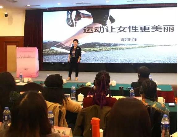 W\܊Ƽwa(chn)I(y)ͶYLƼ