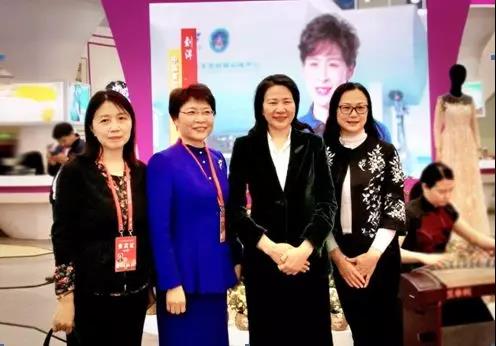 cϸʡL𻨡ʡD(lin)ϯ۬պӰ