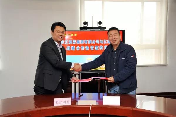 ϴWaԺԺLcLl(f)Fһpˡ(zhn)Ժ܅f(xi)h