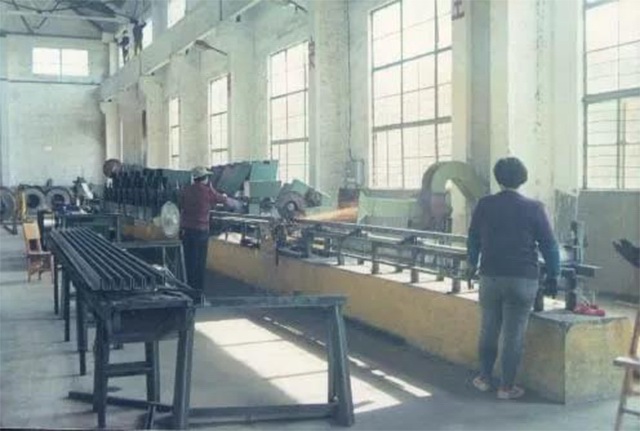 1989ꄓ(chung)kČ(do)܉S(chng)