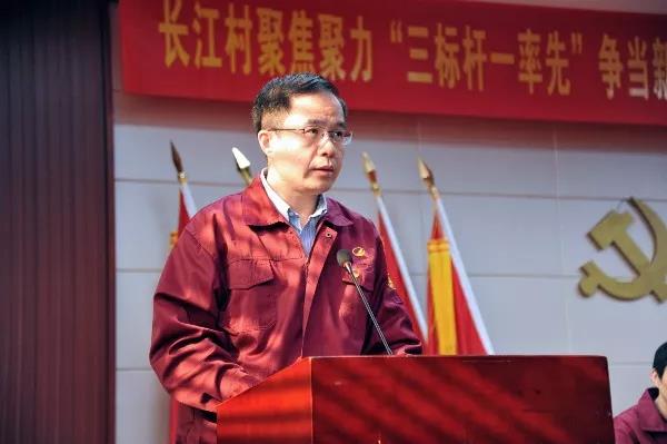 a(chn)I(y)ɷݿ`ˎI(y)(zh)п һ