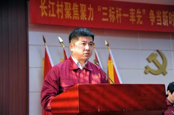 hί(sh)ӛ(rn)l(f)C(j)е(zh)п(jng) (jin)