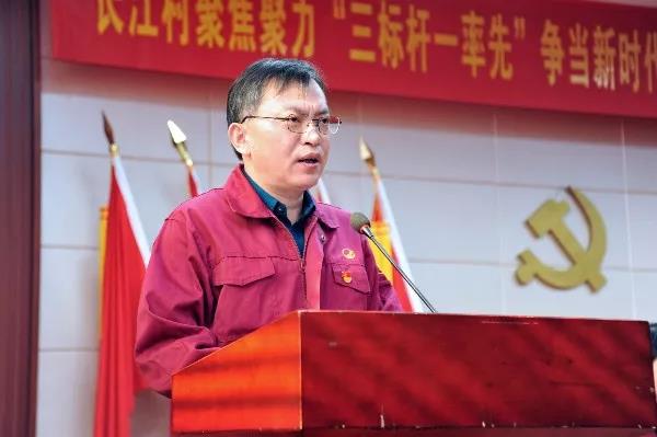 hίίTK˾(jng) S҂