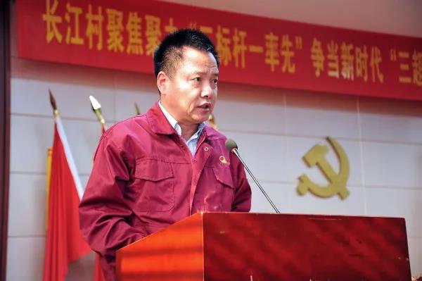 L(zhng)(rn)l(f)F(tun)t(y)Ժ\(yn)пO(jin) (gu)(yng)