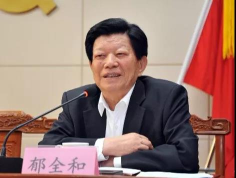 L(zhng)(rn)l(f)¾ϯȫvԒ(hu)