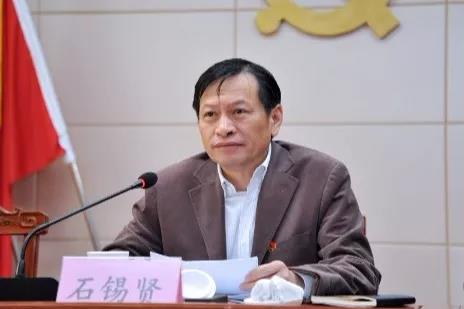 ίί^(q)hί(sh)ӛί(hu)(zhn)hί(sh)ӛʯatָʾ