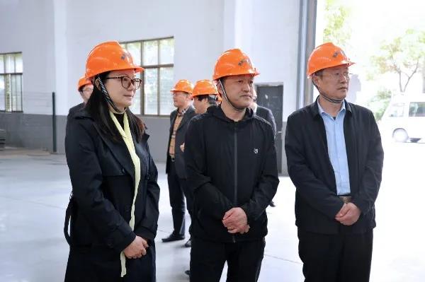 һЅ^˝(rn)l(f)C(j)е߾Ȍ(do)܉ܻ܇gпƼ{