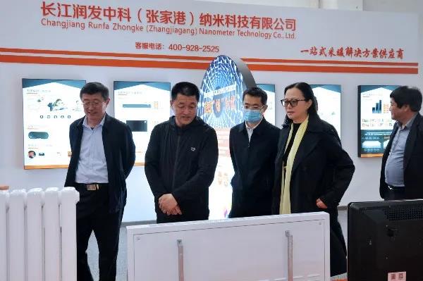 һЅ^˝(rn)l(f)C(j)е߾Ȍ(do)܉ܻ܇gпƼ{ - D2