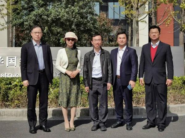 УϼￂM(jn)ϺͨW(xu)D2