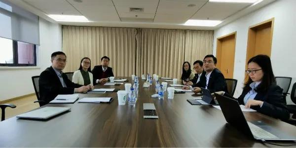 УϼￂM(jn)ϺͨW(xu)D3