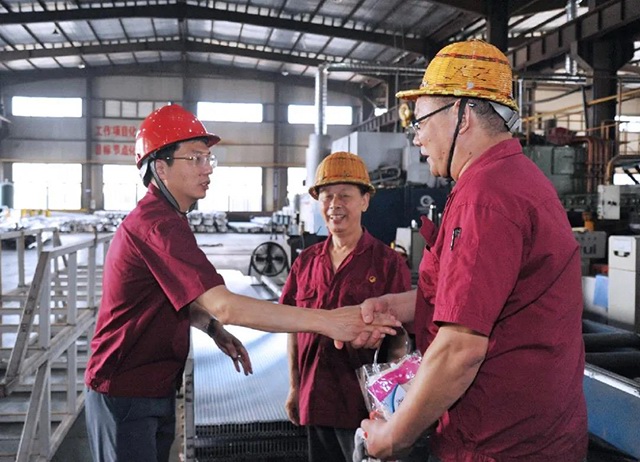 ο؍λһTȥοƷ D2